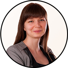 Aleksandra Włodarczak