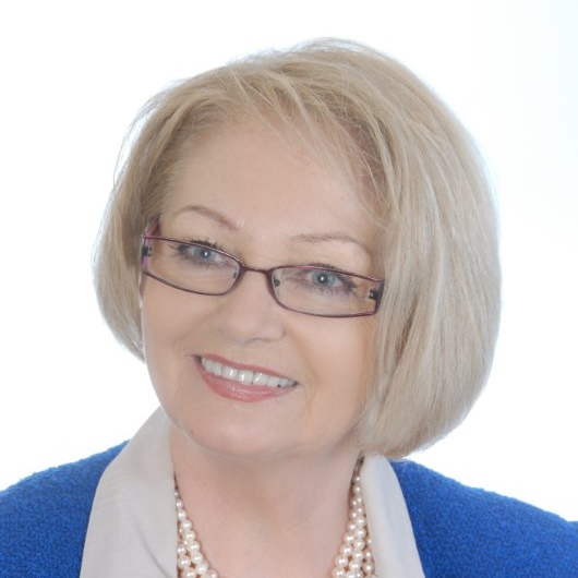 Jadwiga Król