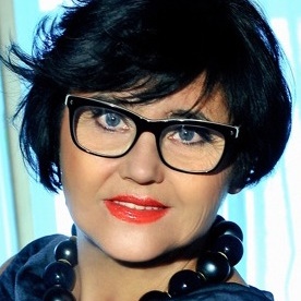 Katarzyna Bekasiak